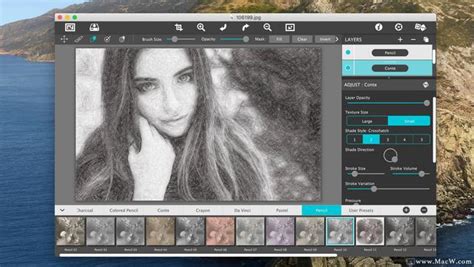 JixiPix Pastello 6.0.102 2025