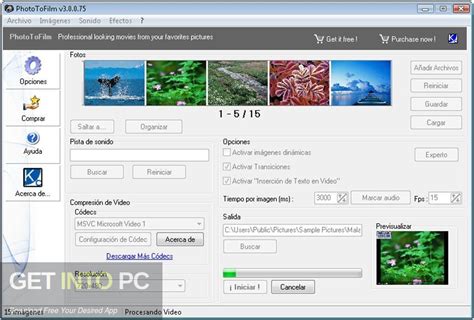 KC Softwares ApHeMo 2.20.0.31