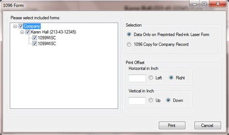 HalfpriceSoft ez1099 v3.12.4 Direct