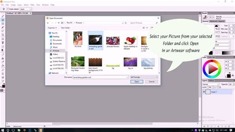 Artweaver Plus 8.0.2.2776 Download