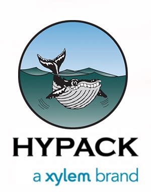  Download HYPACK 2022